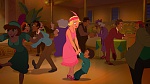 The Princess & The Frog picture
