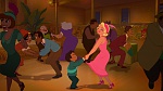 The Princess & The Frog picture