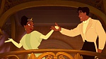 The Princess & The Frog picture