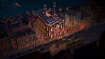 The Princess & The Frog picture