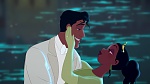 The Princess & The Frog picture