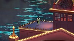 The Princess & The Frog picture