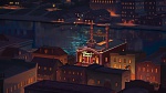 The Princess & The Frog picture