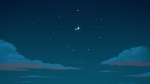 The Princess & The Frog picture