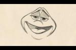 Vidéos de La Princesse & La Grenouille
