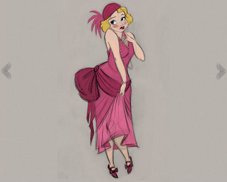 Tiana