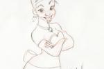 Dessins prêt à être animés