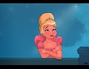 Un jour, mon prince viendra(défi)