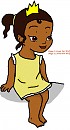 Lil Tiana