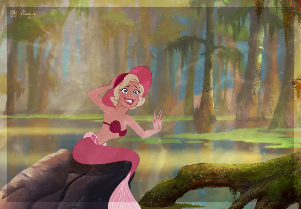 Animation