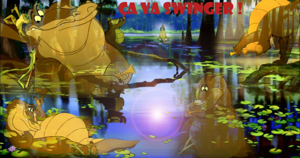 ça va swinger !!!!!