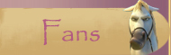 Fans