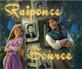 Raiponce