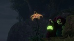 Image Raiponce