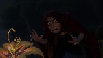Image Raiponce