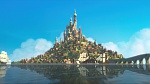 Image Raiponce