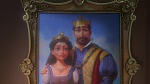 Image Raiponce