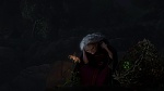 Image Raiponce