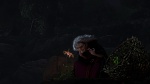 Image Raiponce