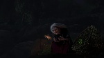 Image Raiponce