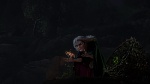 Image Raiponce