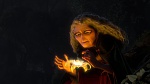 Image Raiponce