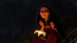 Image Raiponce