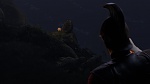 Image Raiponce
