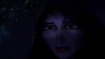 Image Raiponce