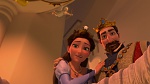 Image Raiponce