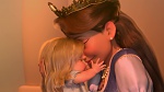 Image Raiponce