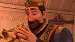 Image Raiponce