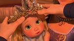 Image Raiponce