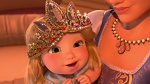 Image Raiponce