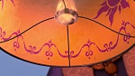 Image Raiponce