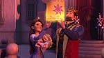 Image Raiponce