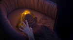 Image Raiponce