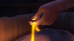 Image Raiponce