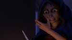 Image Raiponce