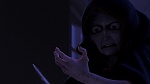 Image Raiponce