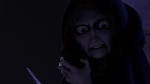 Image Raiponce