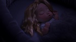 Image Raiponce