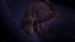 Image Raiponce