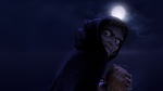 Image Raiponce