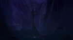 Image Raiponce