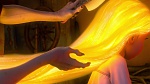 Image Raiponce