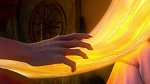 Raiponce picture