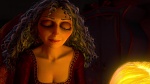Raiponce picture