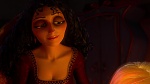 Raiponce picture