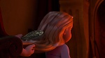 Raiponce picture